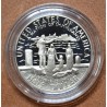 eurocoin eurocoins Half dollar USA 1986 Statue of Liberty \\"S\\" (...