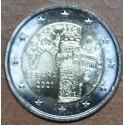 2 Euro Spain 2021 - Toledo (UNC)