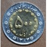 eurocoin eurocoins Iran 500 rial 2004-2006 (UNC)