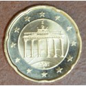 20 cent Germany 2021 "A" (UNC)