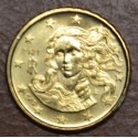 10 cent Italy 2021 (UNC)