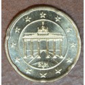 20 cent Germany 2021 "F" (UNC)