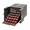 Lindner NERA MB 10 box