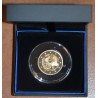eurocoin eurocoins 2 Euro France 2021 - 75 years of UNICEF (Proof)