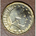 20 cent Luxembourg 2021 (UNC)