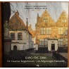euroerme érme Belgium 2006 forgalmi sor + medál (BU)