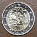 2 Euro Litva 2021 - Žuvintas (UNC)