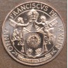 eurocoin eurocoins 20 Euro Vatican 2021 - Art and Faith: St. Peter ...