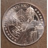 eurocoin eurocoins 20 Euro Vatican 2021 - Art and Faith: St. Peter ...