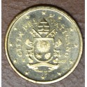 10 cent Vatican 2021 (BU)