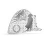 eurocoin eurocoins 10 Euro France 2021 - Napoleon - Bicorn Hat (Proof)