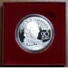 euroerme érme 20 Euro Ausztria 2016 - Mozart a géniusz (Proof)