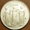 Euromince mince 5 Euro San Marino 2003 - 1700. výročie San Marina (BU)