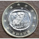 1 Euro Greece 2021 (UNC)