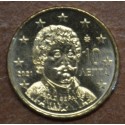 10 cent Greece 2021 (UNC)