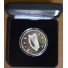 eurocoin eurocoins 10 Euro Ireland 2013 - J. F. Kennedy (Proof)