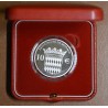 eurocoin eurocoins 10 Euro Monaco 2012 Prince Honore II. (Proof)