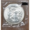 Euromince mince 12 Euro Španielsko 2002 - Predsednictvo (BU)