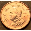 2 cent Vatican 2015 (BU)