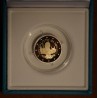 eurocoin eurocoins 2 Euro Vatican 2019 - Vatican City State (Proof)