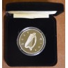 eurocoin eurocoins 10 Euro Ireland 2007 - Celtic culture (Proof)