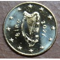 10 cent Ireland 2021 (UNC)