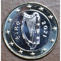 1 Euro Ireland 2021 (UNC)