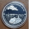 Euromince mince 20 Euro Fínsko 2021 - Aland (Proof)