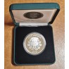 Euromince mince 7 Euro Estónsko 2013 - Raimond Valgre (Proof)