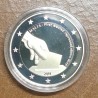 eurocoin eurocoins 2 Euro Malta 2011 - Constitutional history – fir...