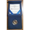Euromince mince 2 Euro Malta 2011 - História Malty: Prvé voľby v 18...