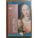 2 Euro San Marino 2021 - Albrecht Dürer (BU)