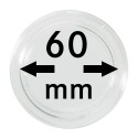 60 mm Lindner capsula (1 pcs)