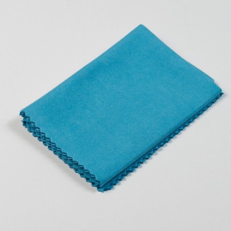 euroerme érme Lindner érmepolírozó rongy