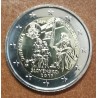 eurocoin eurocoins 2 Euro Slovakia 2017 - Univerzita Istropolitana ...