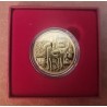 eurocoin eurocoins 100 Euro Austria 2021 - Gold of the Incas (Proof)