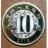 eurocoin eurocoins China 10 yuan 2019 Pig (UNC)