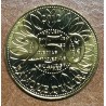 eurocoin eurocoins Lebanon 250 livres 2012 (UNC)