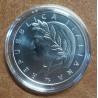 eurocoin eurocoins 5 Euro Italy 2021 - Dante Alighierie (BU)