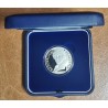 Euromince mince 5 Euro Taliansko 2021 - Caravaggio (Proof)