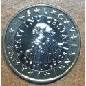 1 Euro Slovenia 2021 (UNC)