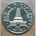 10 cent Slovenia 2021 (UNC)