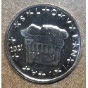 2 cent Slovenia 2021 (UNC)