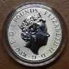eurocoin eurocoins 5 pounds Great Britain 2021 - Completer coin (2 ...