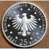 eurocoin eurocoins 25 Euro Germany 2021 - The birth of Christ (UNC)