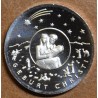 eurocoin eurocoins 25 Euro Germany 2021 - The birth of Christ (UNC)
