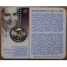 eurocoin eurocoins 2 Euro Slovakia 2021 - Alexander Dubček (BU)