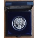 10 Euro Greece 2003 (Proof)