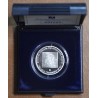 eurocoin eurocoins 10 Euro Greece 2003 (Proof)
