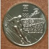 Euromince mince Žetón Slovensko 2022 OH Peking